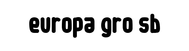 Sinewy - Personal Use Only  Free Fonts Download