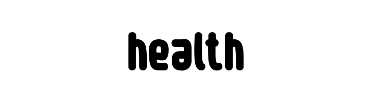 Sinewy - Personal Use Only  Free Fonts Download