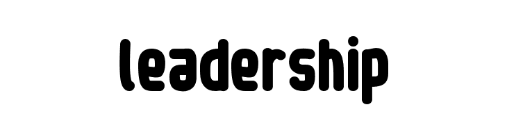 Sinewy - Personal Use Only  Free Fonts Download