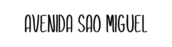 Bonrin  Free Fonts Download