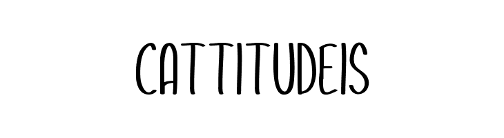 Bonrin  Free Fonts Download