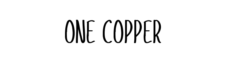 Bonrin  Free Fonts Download