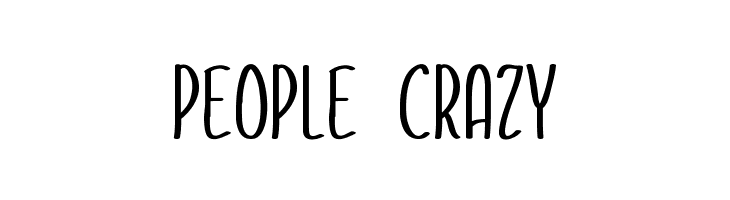 Bonrin  Free Fonts Download