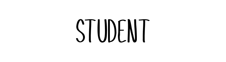 Bonrin  Free Fonts Download