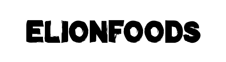 Spooky Regime  Free Fonts Download