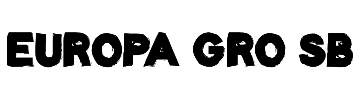 Spooky Regime  Free Fonts Download