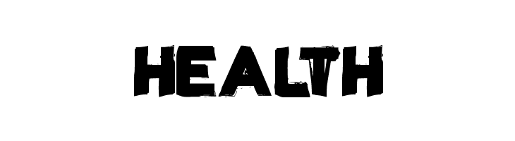 Spooky Regime  Free Fonts Download