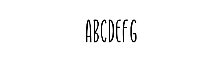 Big Dreamer  Free Fonts Download