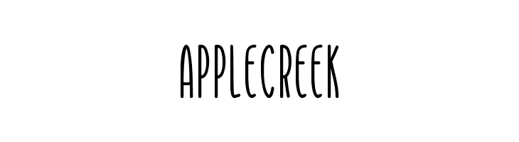 Big Dreamer  Free Fonts Download