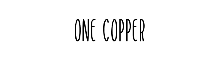 Big Dreamer  Free Fonts Download