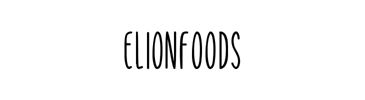 Big Dreamer  Free Fonts Download