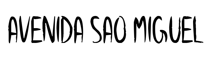 Hello Halloween  Free Fonts Download