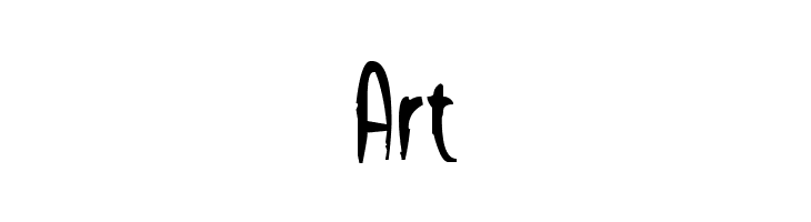 Hello Halloween  Free Fonts Download