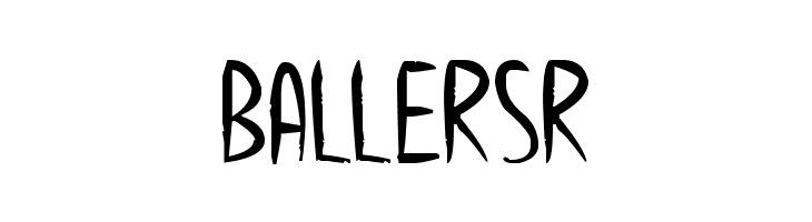 Hello Halloween  Free Fonts Download