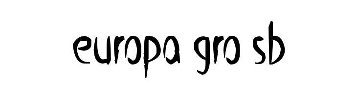 Hello Halloween  Free Fonts Download