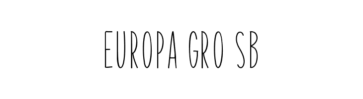 Mobstex - Free For Personal Use  Free Fonts Download
