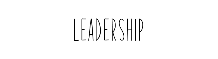 Mobstex - Free For Personal Use  Free Fonts Download