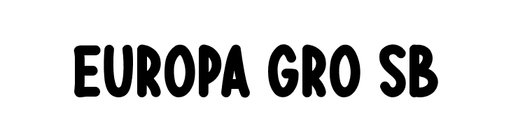 Thrive Xmas  Free Fonts Download