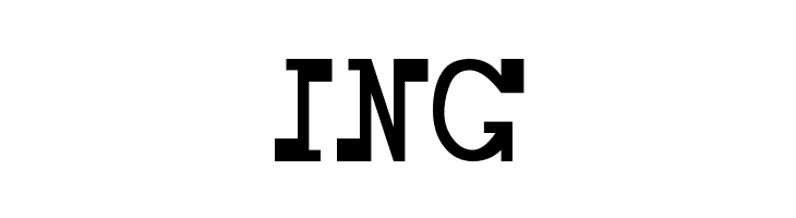 daBossCAPS  Free Fonts Download