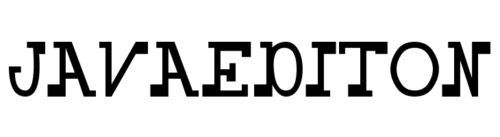 daBossCAPS  Free Fonts Download