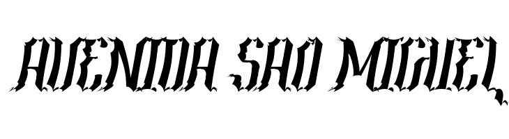 Year2000-Context-Scrambled  Free Fonts Download