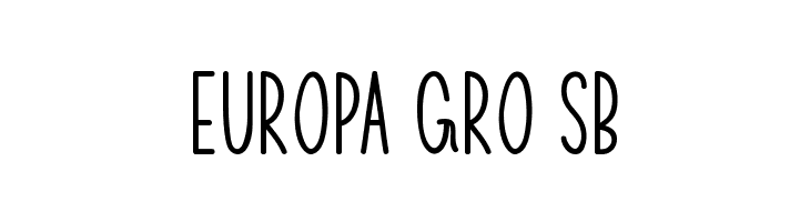 Christmas Respite  Free Fonts Download