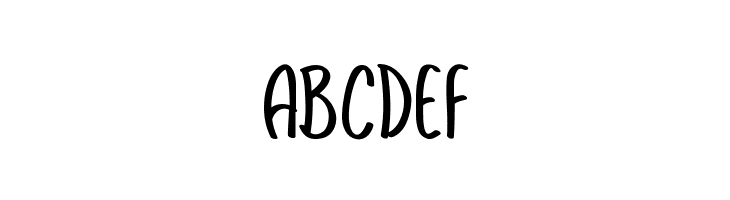 Sebqor  Free Fonts Download