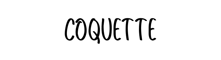 Sebqor  Free Fonts Download