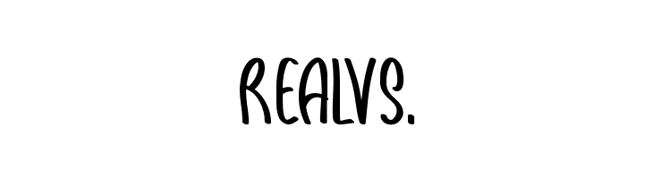 Sebqor  Free Fonts Download