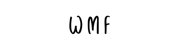 Sebqor  Free Fonts Download