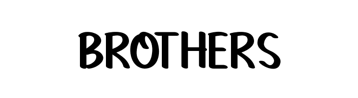 Enjoy Summer  Free Fonts Download