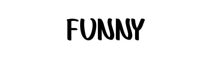 Enjoy Summer  Free Fonts Download