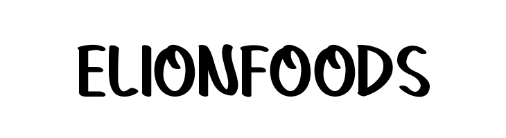 Enjoy Summer  Free Fonts Download