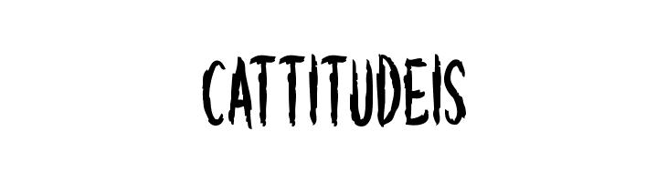 Musicality  Free Fonts Download