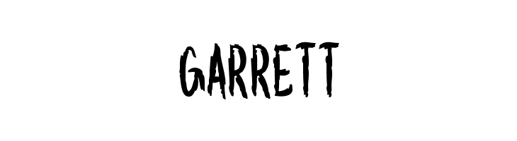 Musicality  Free Fonts Download