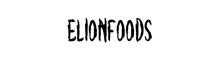 Musicality  Free Fonts Download