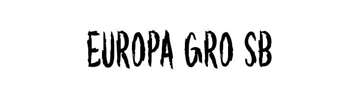 Musicality  Free Fonts Download