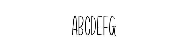 Precious Way  Free Fonts Download