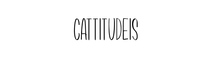 Precious Way  Free Fonts Download