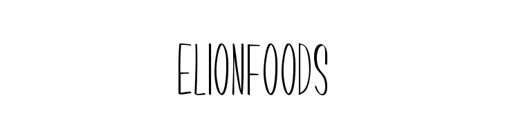 Precious Way  Free Fonts Download