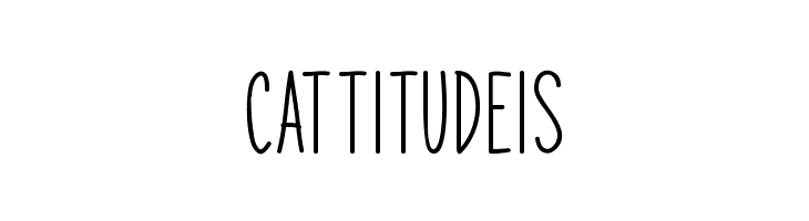 Dokrak  Free Fonts Download