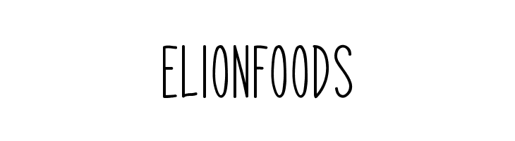 Dokrak  Free Fonts Download