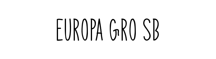 Dokrak  Free Fonts Download