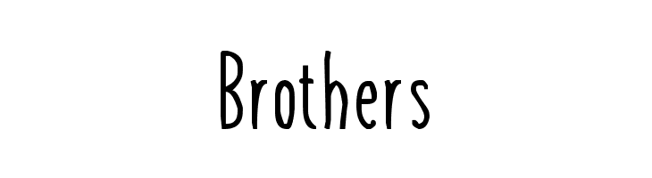 Veritas Christmas  Free Fonts Download