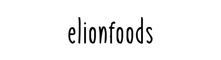 Veritas Christmas  Free Fonts Download