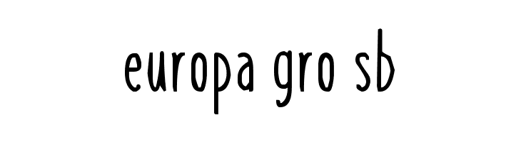 Veritas Christmas  Free Fonts Download