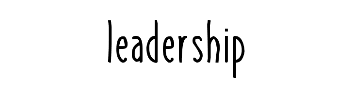 Veritas Christmas  Free Fonts Download