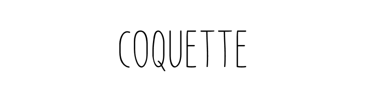 Positive Attitude  Free Fonts Download