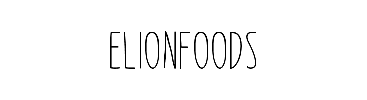 Positive Attitude  Free Fonts Download