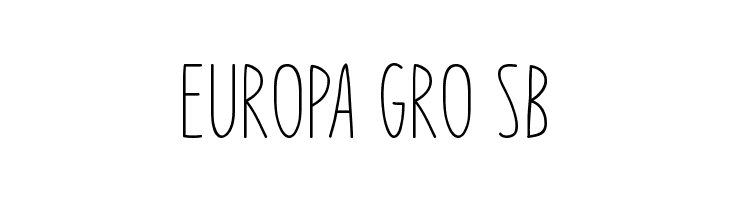 Positive Attitude  Free Fonts Download